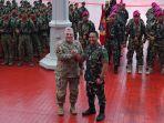 panglima-tni-andika-dengan-panglima-militer-as-general-mark-a-milley-10.jpg