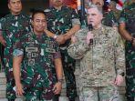 panglima-tni-andika-dengan-panglima-militer-as-general-mark-a-milley-7.jpg