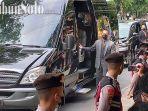 panglima-tni-andika-perkasa-tiba-di-pernikahan-adik-jokowi-idayati.jpg