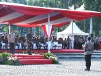 panglima-tni-apresiasi-prajurit-tni-dan-polri_20180918_145713.jpg