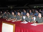 panglima-tni-bangga-prajurit-wanita-tni-tidak-terlibat-narkoba_20160302_160859.jpg
