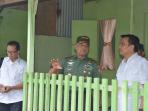 panglima-tni-bangun-100-rumah-untuk-prajurit_20160618_001431.jpg