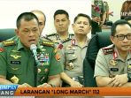 panglima-tni-banyak-ulama-protes-aksi-112_20170210_143532.jpg