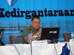 panglima-tni-beri-paparan-di-seminar-dirgantara_20160428_143443.jpg