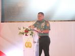 panglima-tni-beri-pembekalan-peserta-apel-kasatwil_20171010_095902.jpg