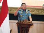 panglima-tni-beri-pengarahan-kepada-aparat-penegak-hukum-di-ling_20230504_160408.jpg