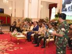 panglima-tni-beri-sambutan-dihadapan-presiden-ri_20190129_134602.jpg