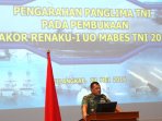 panglima-tni-buka-rakor-renaku-1_20160525_151017.jpg