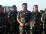 panglima-tni-buka-rapim-tni-2020_20200129_202420.jpg