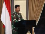 panglima-tni-buka-rapim-tni-polri-tahun-2021_20210215_164142.jpg