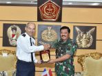 panglima-tni-courtesy-call-dengan-chief-of-mission-pegase_20180821_112255.jpg