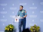 panglima-tni-dalam-keadaan-tanggap-darurat-tidak-perlu-tunggu-p_20230303_075831.jpg