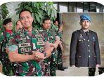 panglima-tni-dan-brigadir-j.jpg