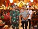 panglima-tni-dan-kapolri-cek-situasi-gereja-gereja-di-jakarta_20191225_005246.jpg
