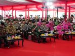 panglima-tni-dan-kapolri-hadiri-acara-doa-bersama-lintas-agama_20230701_015902.jpg