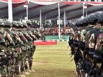 panglima-tni-dan-kapolri-hadiri-hut-ke-67-kopassus_20190424_171154.jpg