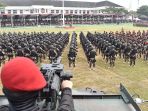 panglima-tni-dan-kapolri-hadiri-hut-ke-67-kopassus_20190424_171212.jpg