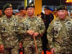 panglima-tni-dan-kapolri-hadiri-peringatan-hut-ke-63-kostrad_20240306_181417.jpg