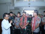 panglima-tni-dan-kapolri-idham-azis-ke-manado.jpg