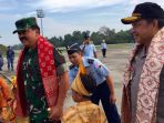 panglima-tni-dan-kapolri-kunjungan-kerja-ke-pekanbaru_20181215_123205.jpg
