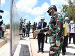 Tangani Wabah Virus Corona, Jokowi Minta Pemda Eratkan Kerja Sama dengan Pusat