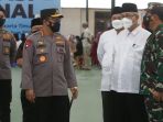 panglima-tni-dan-kapolri-tinjau-vaksinasi-anak-di-ponpes-minhaaj_20210713_171108.jpg