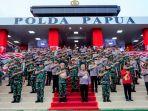 panglima-tni-dan-kepala-staf-resmikan-polda-papua-baru-kapolri-wujud-sinergitas-makin-kokoh.jpg