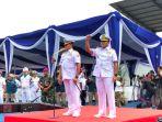 panglima-tni-dan-ksal-mali-00.jpg
