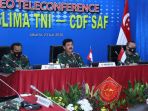 panglima-tni-dan-pangab-singapura-bahas-latihan-dan-kerja-sama-m_20200723_191030.jpg