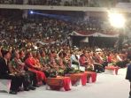 panglima-tni-dan-presiden-jokowi-hadiri-perayaan-natal-di-medan_20181230_180059.jpg