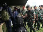 panglima-tni-denjakaaa.jpg