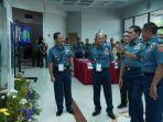 panglima-tni-di-rakornispen-tni.jpg