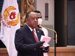 panglima-tni-dikukuhkan-sebagai-ketua-umum-forki_20201119_082503.jpg