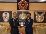 panglima-tni-dikunjungi-panglima-kerajaan-thailand_20190426_135936.jpg