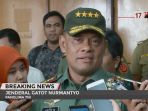 panglima-tni-gatot-nurmantyo-2_20161130_195419.jpg