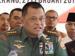 panglima-tni-gatot-nurmantyo-korupsi-tni-tidak-mungkin-antar-tni_20170227_131835.jpg