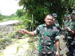 panglima-tni-gatot-nurmantyo-y_20160429_082329.jpg