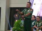 panglima-tni-gatot-nurmantyo_20170418_210634.jpg