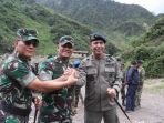 panglima-tni-gatot-nurmantyo_20171120_010426.jpg