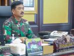 panglima-tni-gelar-video-conference-dengan-pangkotama-tni_20200703_162534.jpg