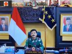 panglima-tni-gelar-video-conference-dengan-pangkotama-tni_20200703_162619.jpg