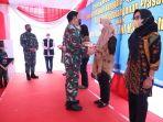 panglima-tni-hadi-kunci-rumah-nih3.jpg