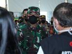 panglima-tni-hadi-sidak-vaksinasi-nih4.jpg