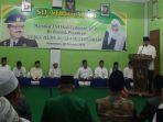 panglima-tni-hadi-tjahjanto-di-ponpes-kota-pekanbaru.jpg