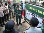 panglima-tni-hadi-tjahjanto-meninjau-kesiapan-tracer.jpg