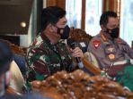 panglima-tni-hadi-tjahjanto-rapat-di-halim.jpg