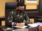 panglima-tni-hadi-tjahjanto-terpilih-sebagai-ketua-mwa-uns-perio_20201103_094415.jpg