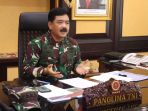 panglima-tni-hadi-tjahjanto-terpilih-sebagai-ketua-mwa-uns-perio_20201103_094454.jpg