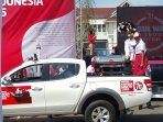 panglima-tni-hadiri-ekspedisi-kapsul-waktu-impian-indonesia_20160104_154947.jpg