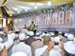 panglima-tni-hadiri-haul-maha-guru-al-ustadzul-imam-di-malang_20190303_144344.jpg